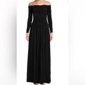 Tanya Taylor Marla  dress size 4